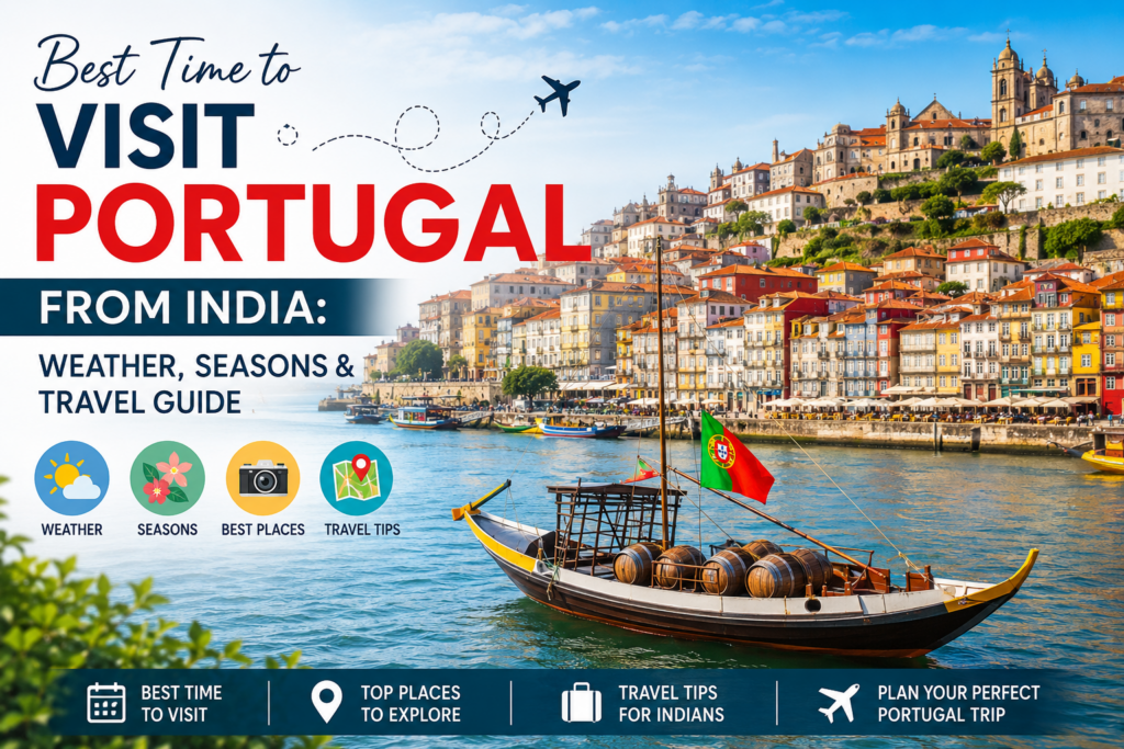 Best-Time-to-Visit-Portugal-from-India-Weather-Seasons-Travel-Guide.