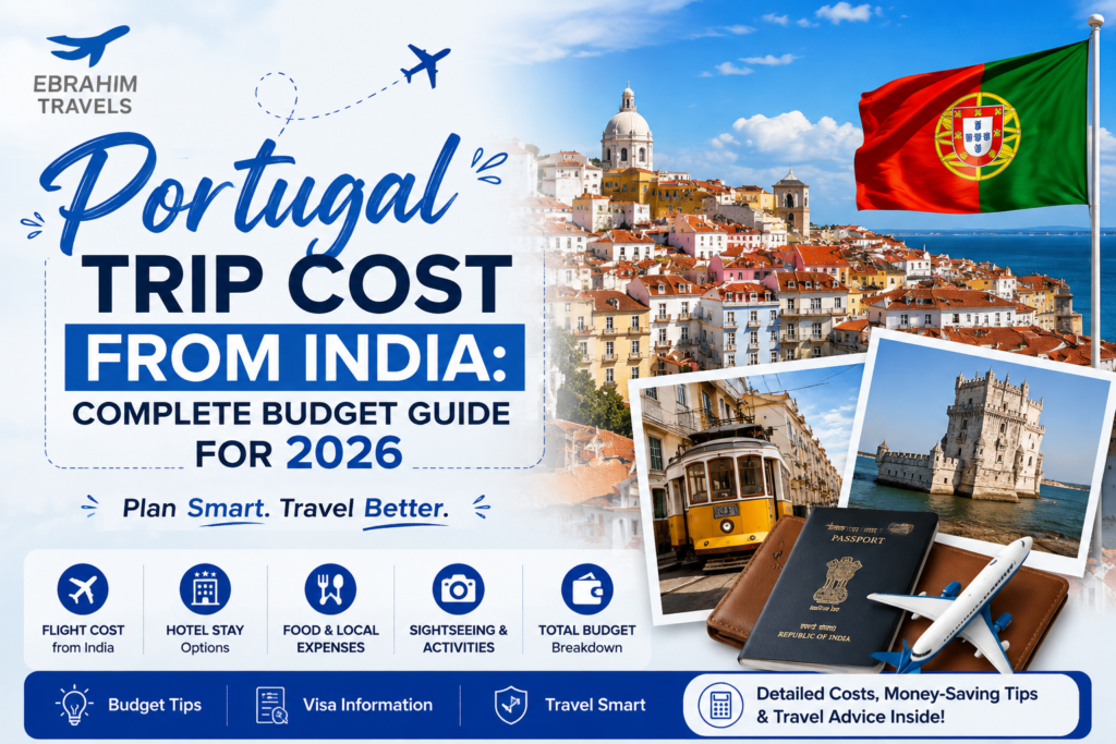 Portugal-Trip-Cost-from-India-Complete-Budget-Guide-for-2026