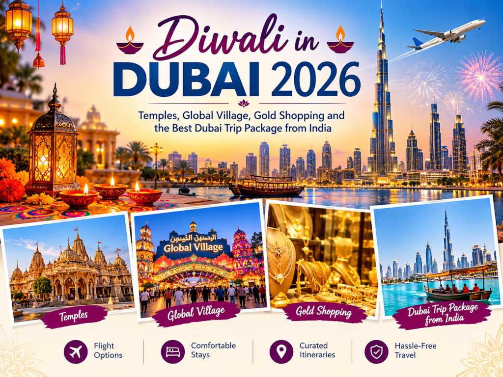 Diwali-in-Dubai_-A-Festive-Travel-Adventure