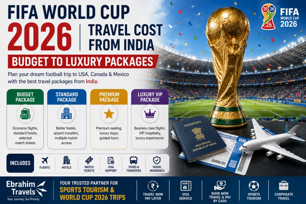 FIFA-World-Cup-2026-Travel-Cost-From-India-–-Budget-to-Luxury-Packages