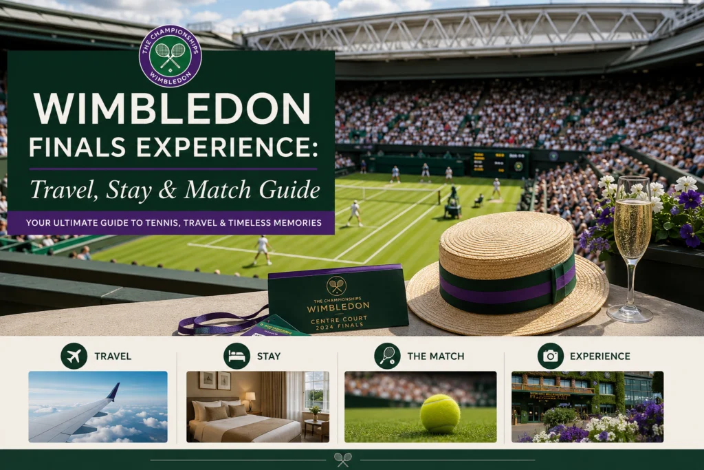 Wimbledon-Finals-Experience-Travel-Stay-Match-Guide.