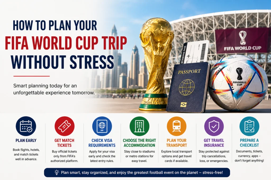 How-to-Plan-Your-FIFA-World-Cup-Trip-Without-Stress