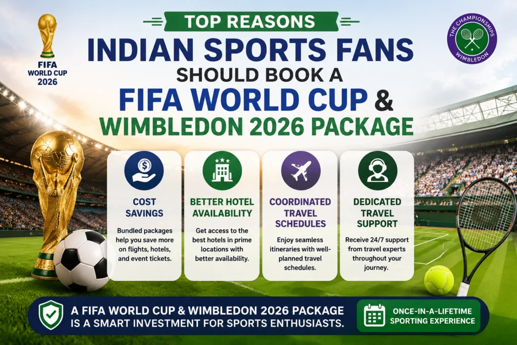 Top-Reasons-Indian-Sports-Fans-Should-Book-a-FIFA-World-Cup-Wimbledon-2026-Package