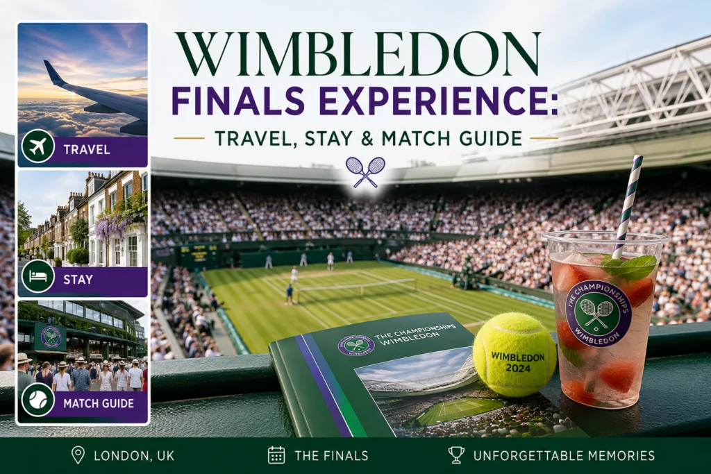 Wimbledon-Finals-Experience-Travel-Stay-Match-Guide.