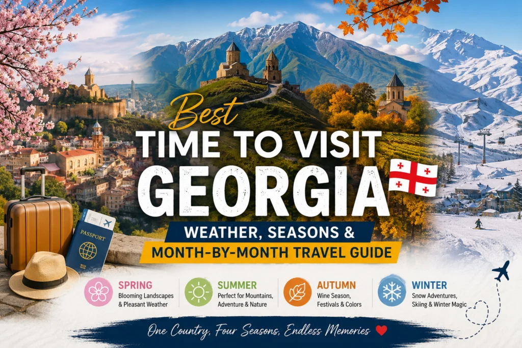 Best-Time-to-Visit-Georgia-Weather-Seasons-Month-by-Month-Travel-Guide.