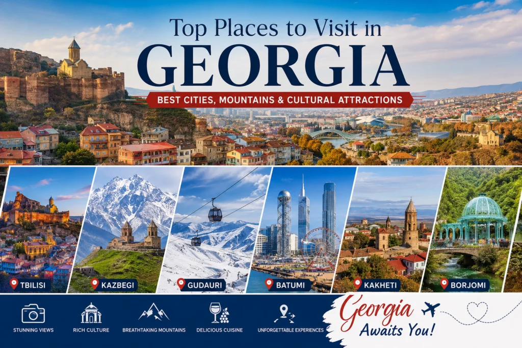 Top-Places-to-Visit-in-Georgia-Best-Cities-Mountains-Cultural-Attractions
