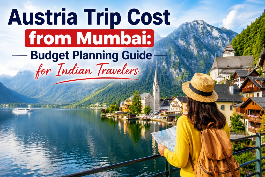 Austria-Trip-Cost-from-Mumbai-Budget-Planning-Guide-for-Indian-Travelers.