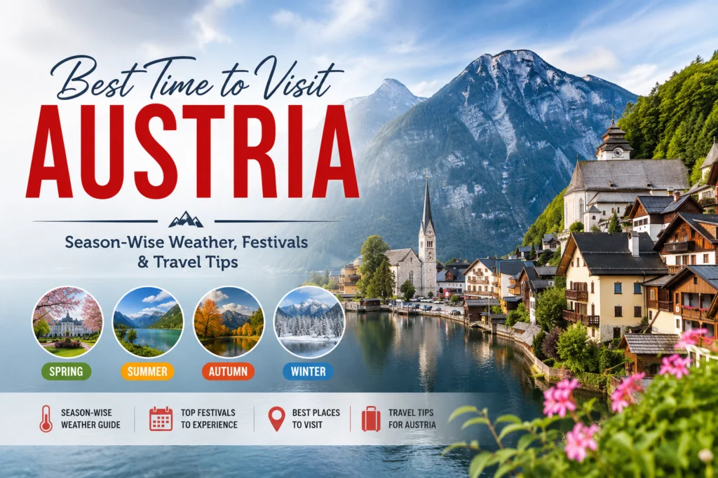 Best-Time-to-Visit-Austria-Season-Wise-Weather-Festivals-Travel-Tips