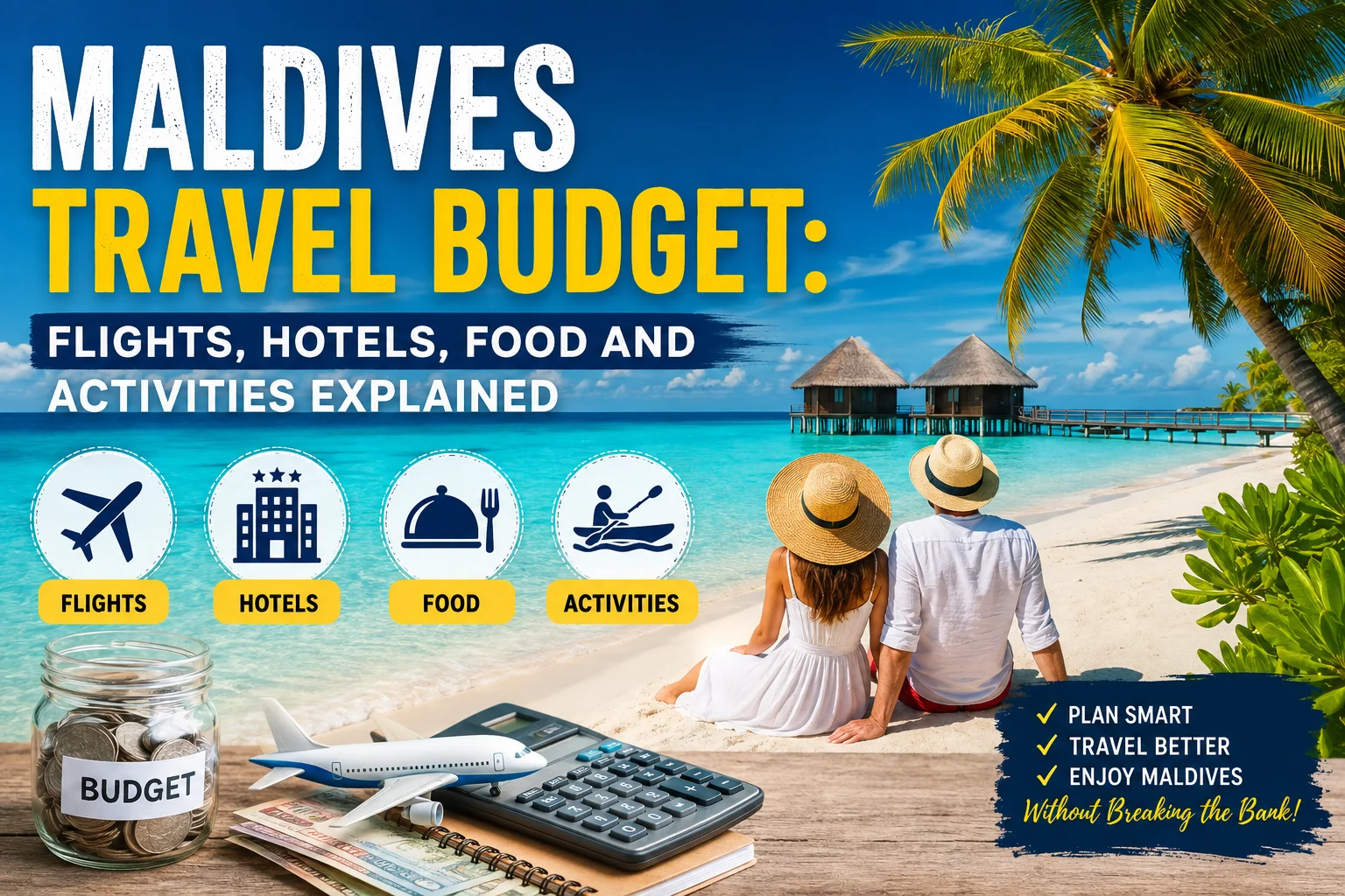 Maldives-Travel-Budget-Flights-Hotels-Food-and-Activities-Explained