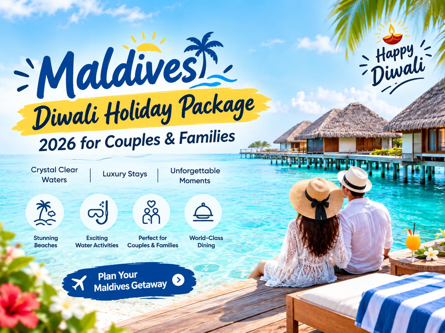 Ebrahim Travels provides services including Tour Packages with Pay by Cash, Travel Now Pay Later, Visa Assistance, Medical Tourism, Sports Tourism, and Dummy Ticket/Flight Itinerary assistance for Schengen visa applications, subject to applicable requirements and terms.