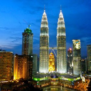 PACKAGE IMAGE genting