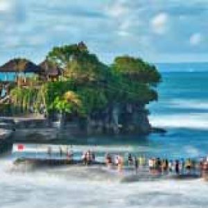 bali-city (1)