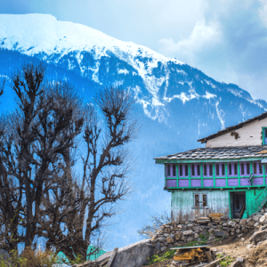 himachal 2