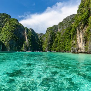 thailand 4